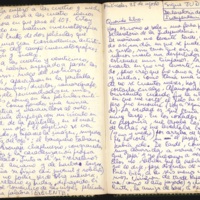 Cuaderno II, 45.jpg