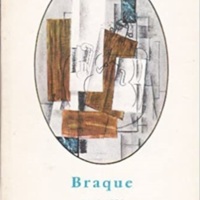 0018 Braque 1906-1920.jpg