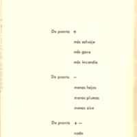 2_marzo_1972_2.png