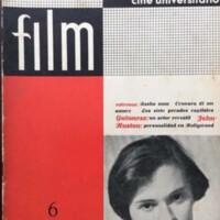 Revista Film 6.jpeg