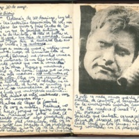Cuaderno I, 95.jpg