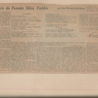 43 José Pereira Rodríguez.jpg