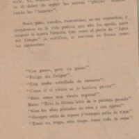 18 Santiago Lareu. Ensayo de metáforas nativas p.7.jpg