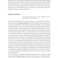thiago_8.png