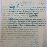 Carta de W Lochkart 2.jpeg