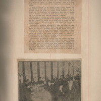 26 Firmado JMD, sin datos.jpg