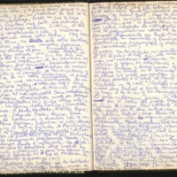 Cuaderno II, 17.jpg