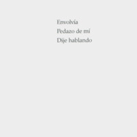 cuaderno_3.jpg