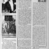 CINEMATECA REVISTA No 19 Agosto 1980_page-0029.jpg