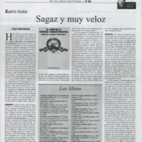 El País Cultural 05.jpg