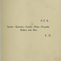 Dedicatoria.Alucinaciones de belleza 1912.jpg