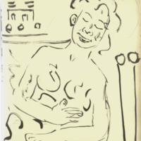 8.png