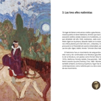 10-anos-10-historias-de-figari-y-sus-contemporaneos_catalogo_pdf_web-17_page-0001.jpg