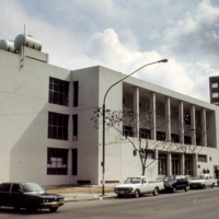 Instituto Batlle y Ordóñez.jpg