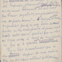 02 Texto para una disertación 1969.jpg