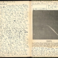 Cuaderno II, 80.jpg
