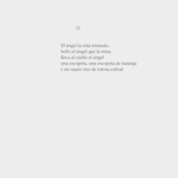 caballo_3.jpg