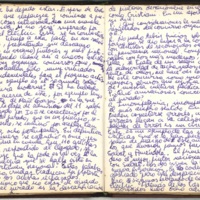 Cuaderno I, 83.jpg