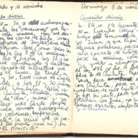 Cuaderno I, 56.jpg