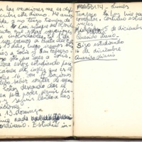 Cuaderno I, 69.jpg