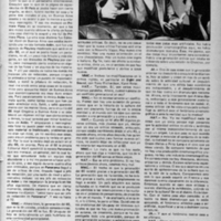 CINEMATECA REVISTA No 19 Agosto 1980_page-0025.jpg
