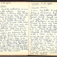 Cuaderno I, 14.jpg