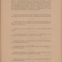 18 Actuación en el Consejo Nacional de Enseñanza Primaria y Normal.jpg