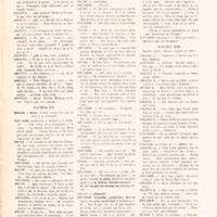 El campo del hijo_page-0010.jpg