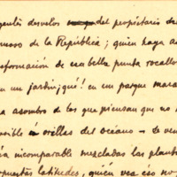 figari_2.png