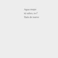 cuaderno_2.jpg
