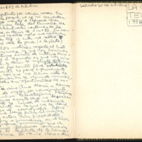 Cuaderno II, 77.jpg