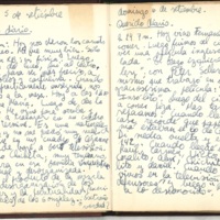Cuaderno I, 25.jpg