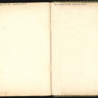 Cuaderno II, 83.jpg