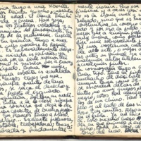 Cuaderno I, 76.jpg