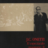 onetti.jpg