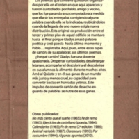 Contraportada Algunos apuntes.jpg