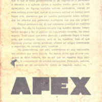 apex_1.jpg