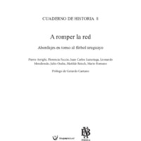 a-romper-la-red.pdf