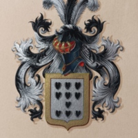 Escudo de Oribe.jpg