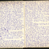 Cuaderno II, 3.jpg