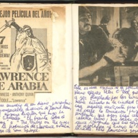Cuaderno I, 87.jpg