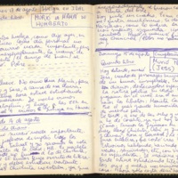 Cuaderno II, 41.jpg