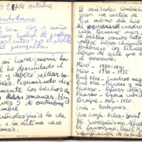 Cuaderno I, 52.jpg