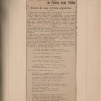 34 Juicio de una revista argentina, sin datos.jpg