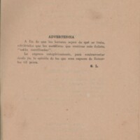 14 Santiago Lareu. Ensayo de metáforas nativas Advertencia.jpg