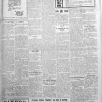 4 La Mañana 1928 07 03 p6.JPG