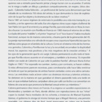 thiago_7.png