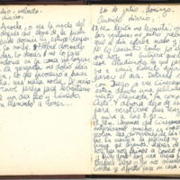 Cuaderno I, 4.jpg