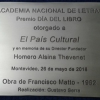 Premio Día del Libro.jpg