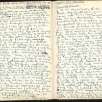 Cuaderno II, 53.jpg